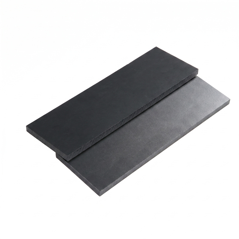 HDPE Sheet