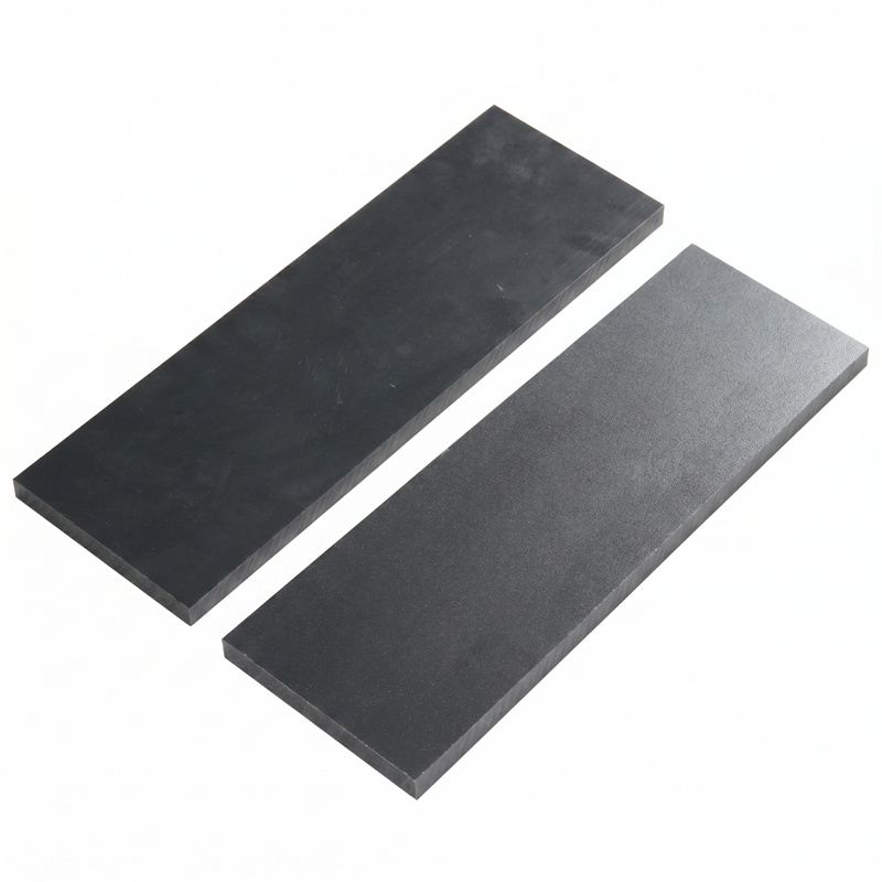 HDPE Sheet
