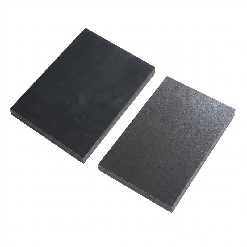 HDPE Sheet