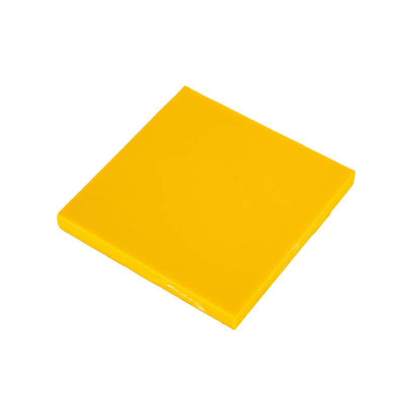 HDPE Sheet