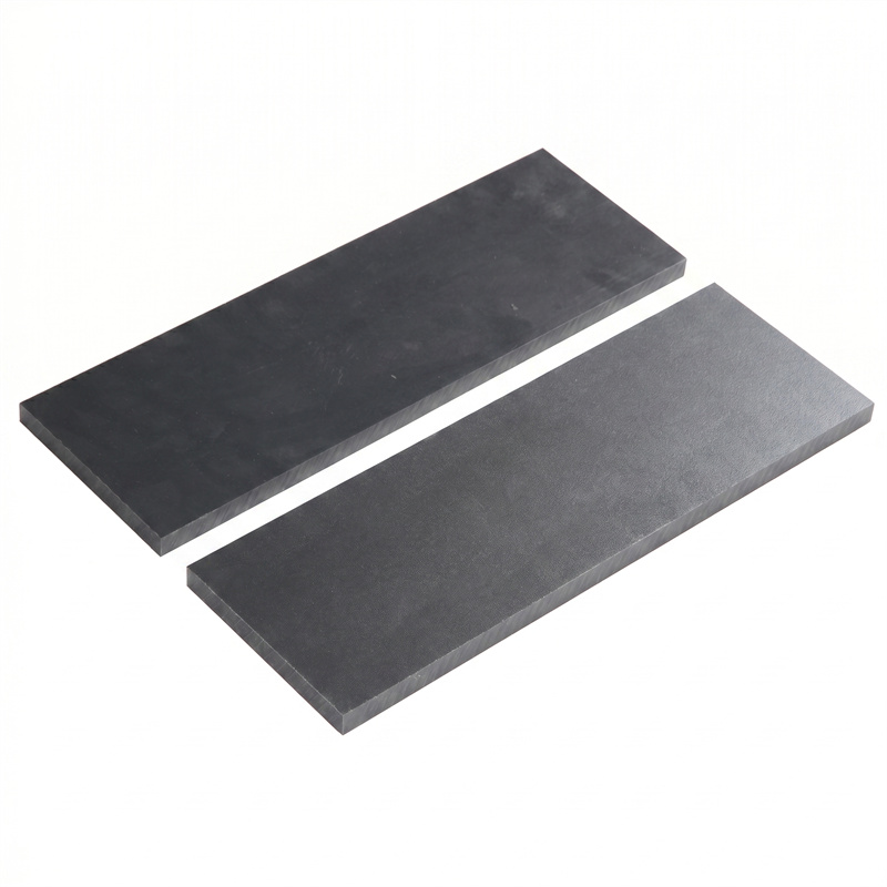 HDPE Sheet