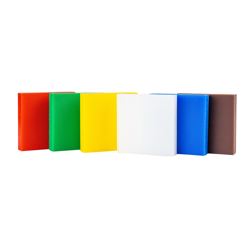 HDPE Sheet