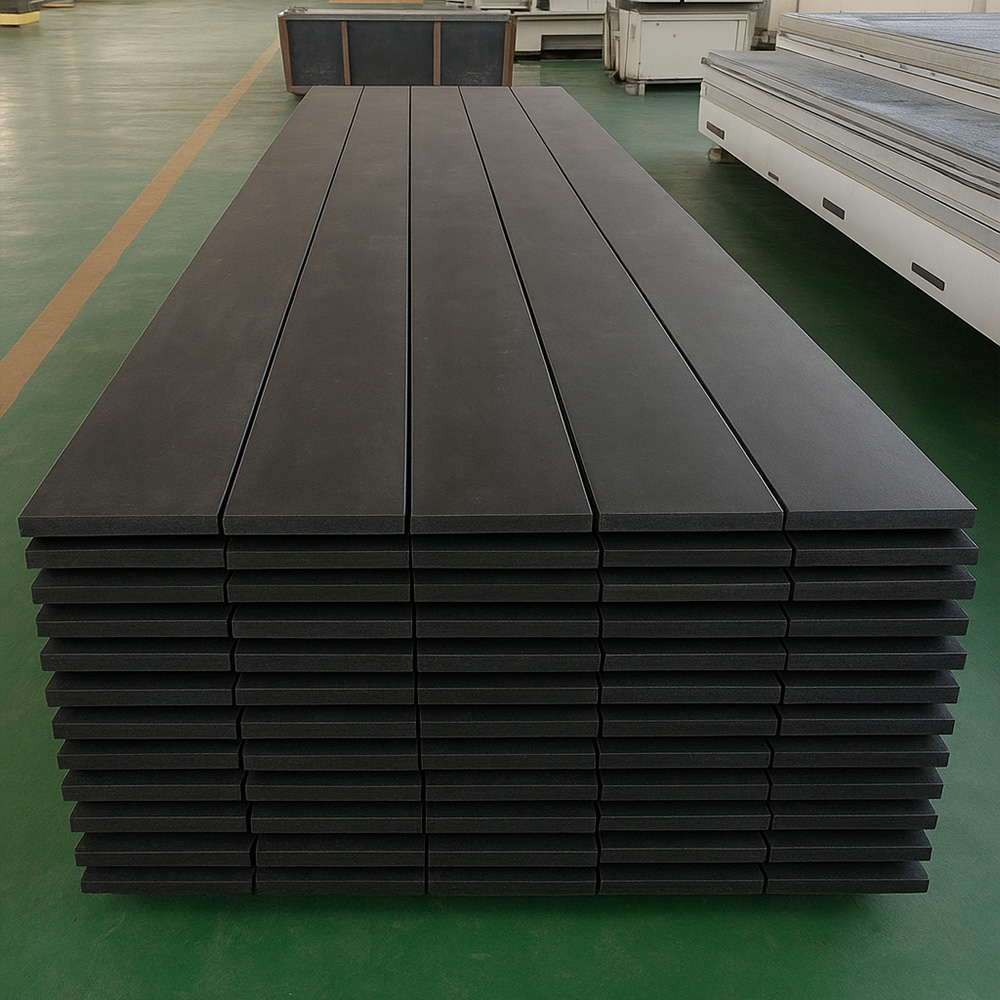 HDPE Sheet