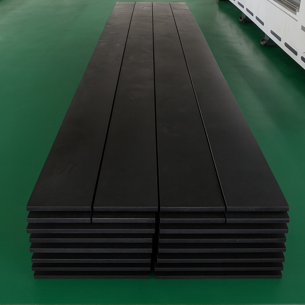 HDPE Sheet