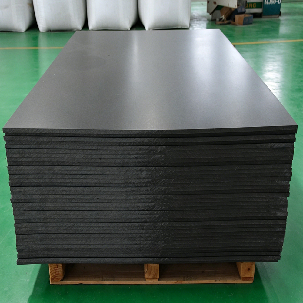 HDPE Sheet