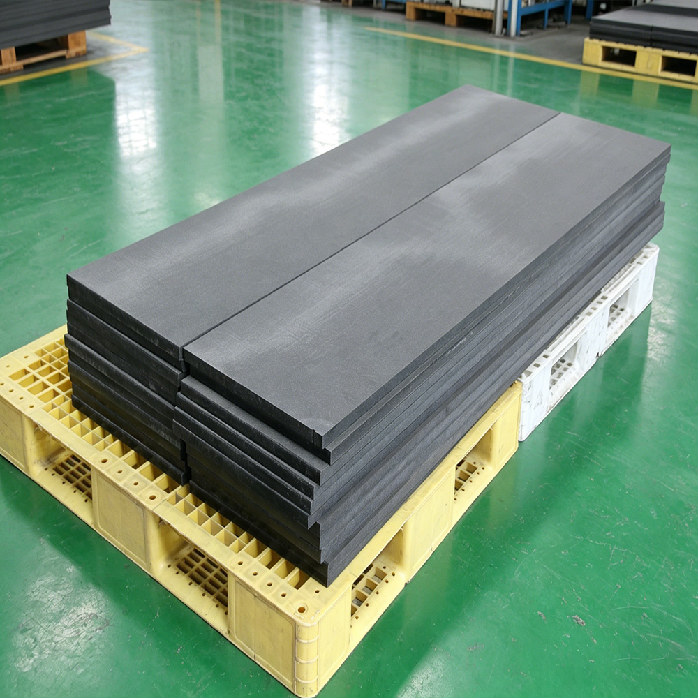 HDPE Sheet
