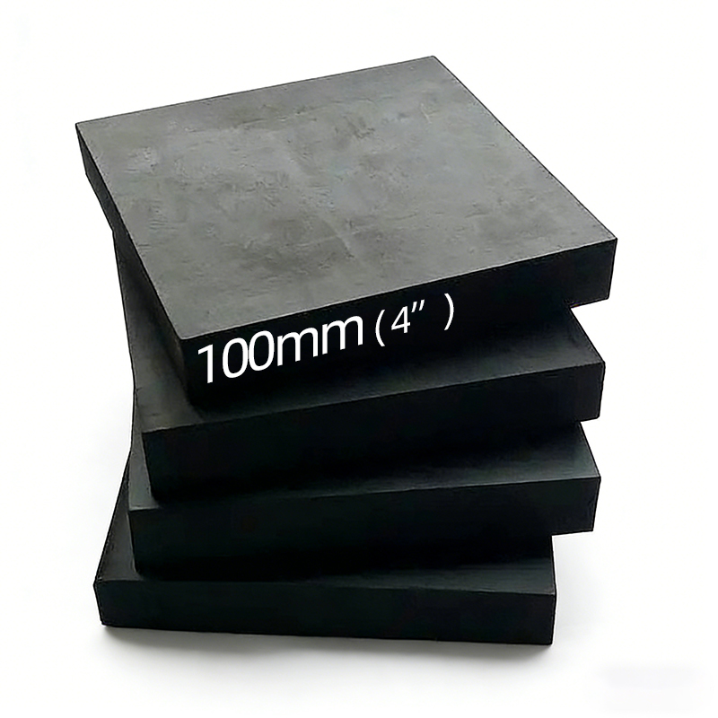 UHMWPE Sheet