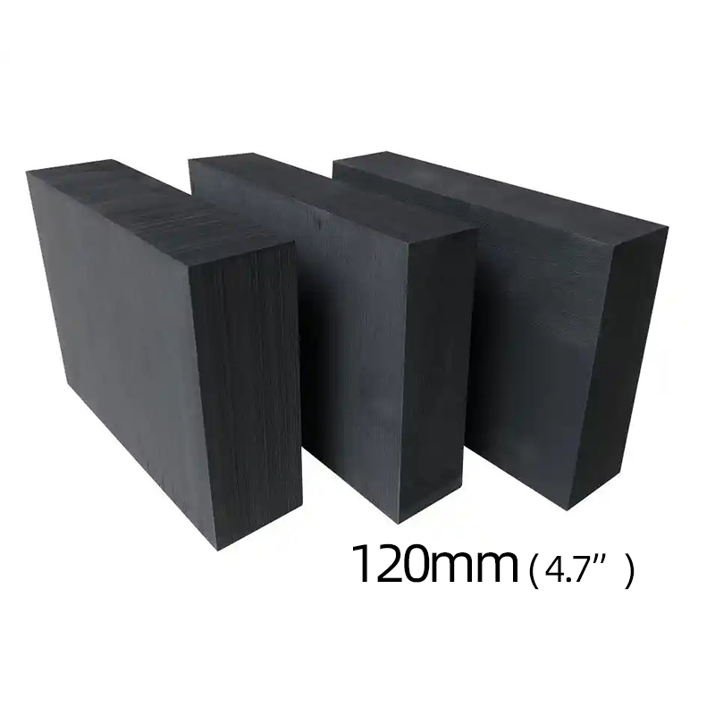 UHMWPE Sheet