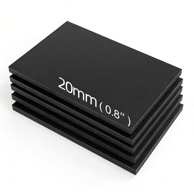 UHMWPE Sheet