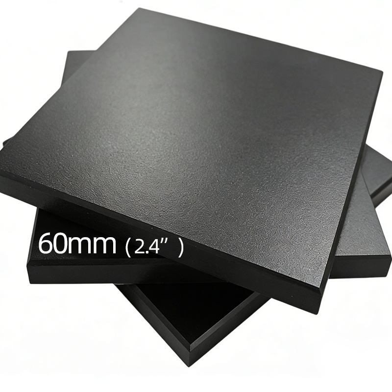 UHMWPE Sheet