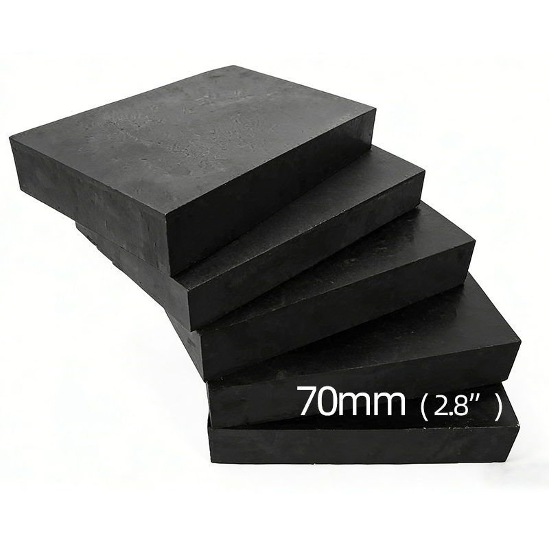 UHMWPE Sheet
