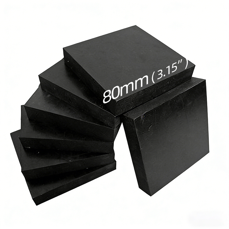 UHMWPE Sheet