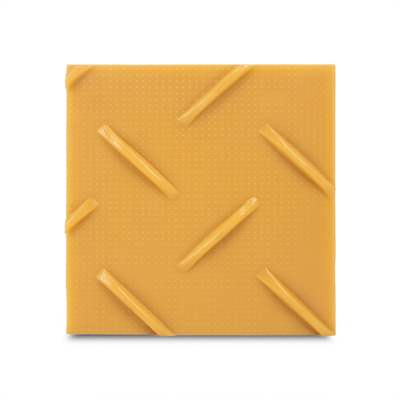 Ground Protection Mat