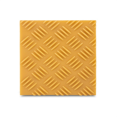 Ground Protection Mat