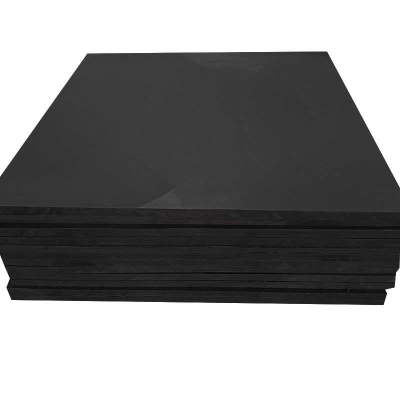 UHMWPE Sheet