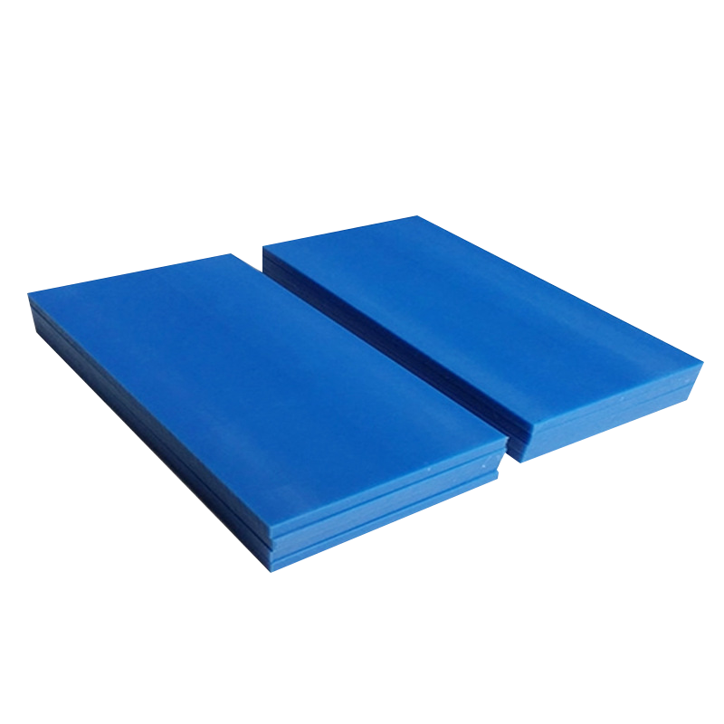 UHMWPE Sheet