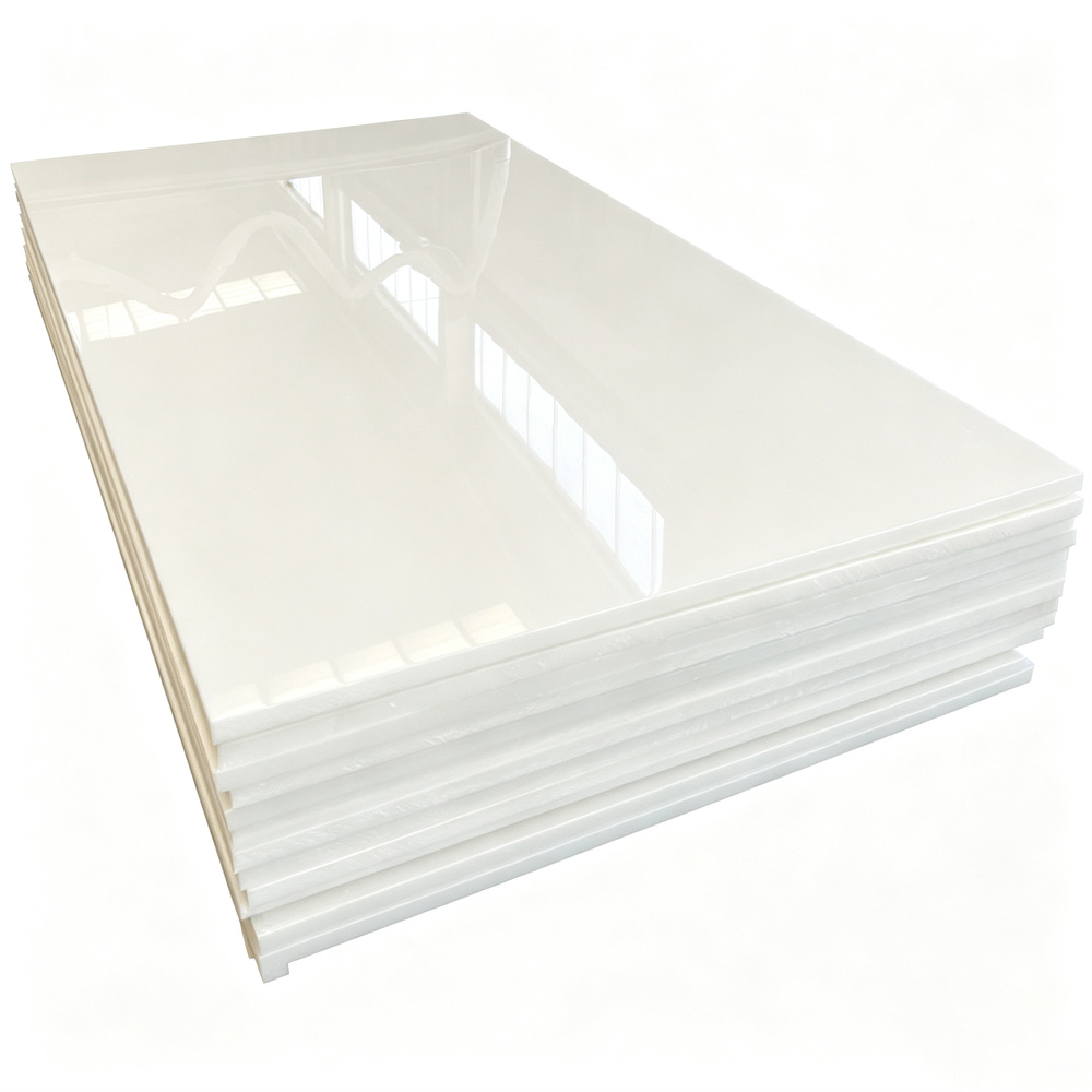 PP Sheet