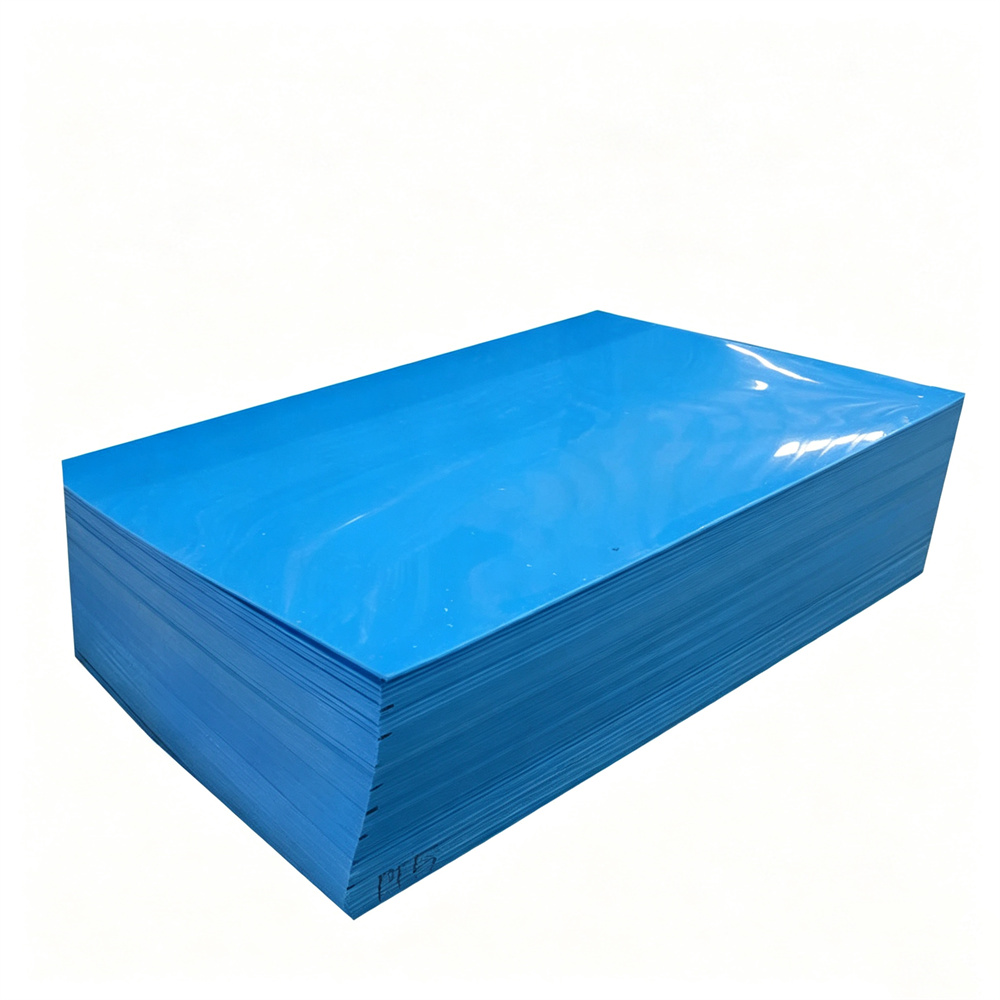 PP Sheet