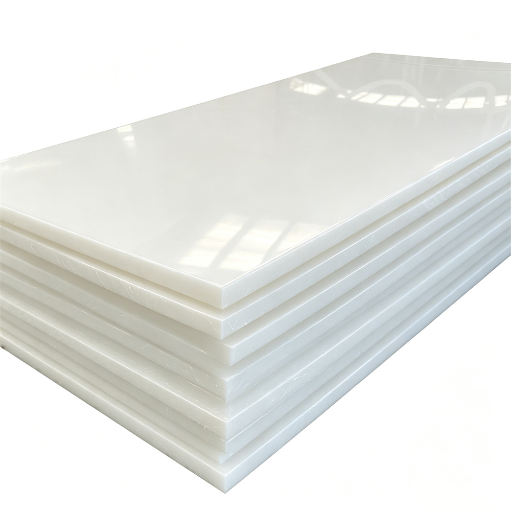 PP Sheet
