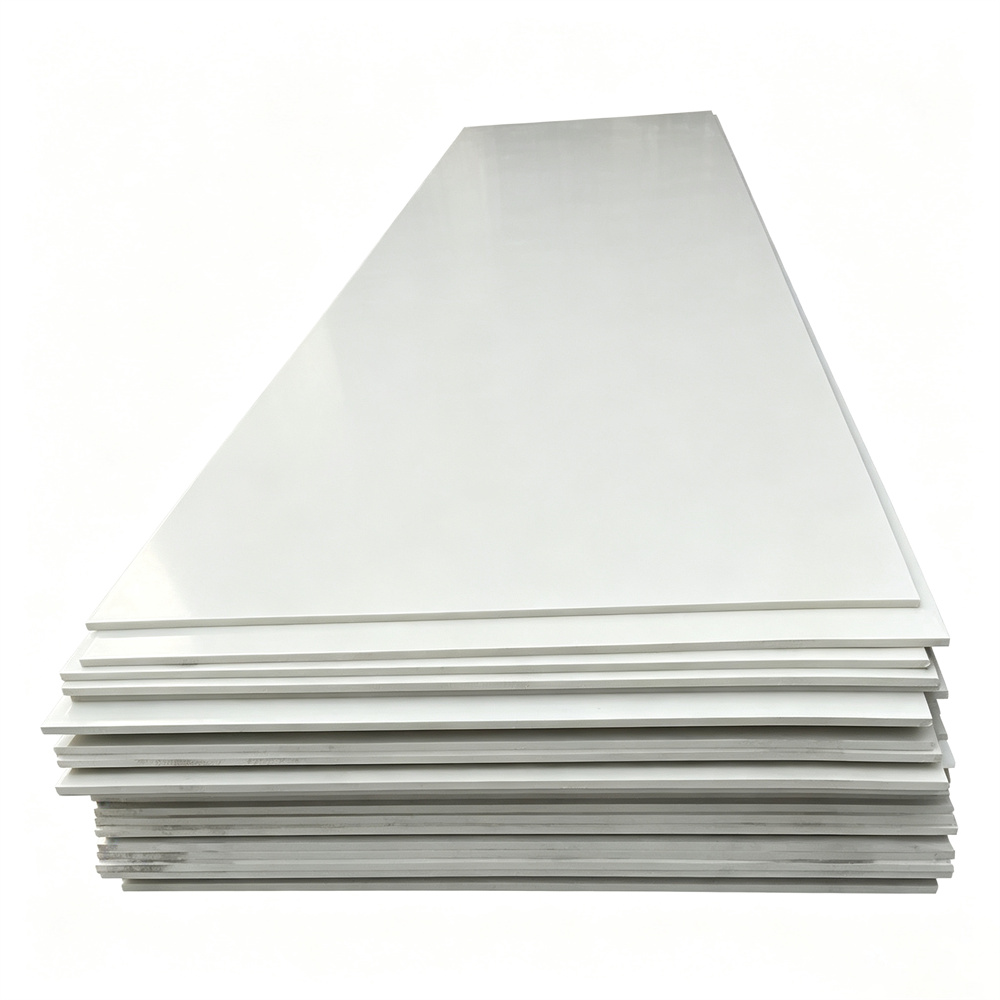 PP Sheet