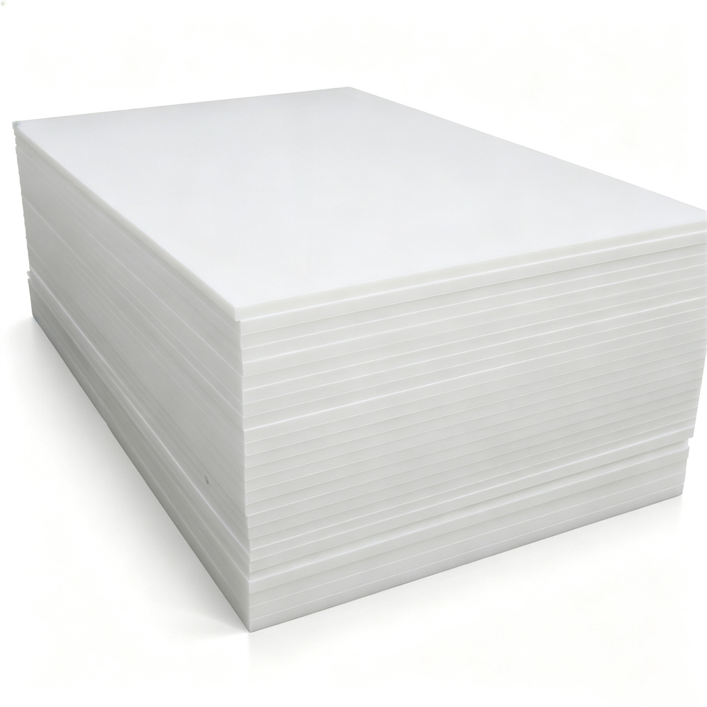 PP Sheet