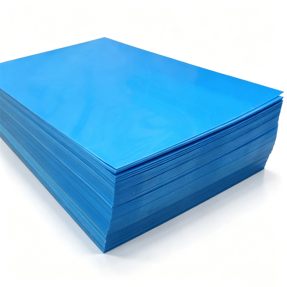 PP Sheet