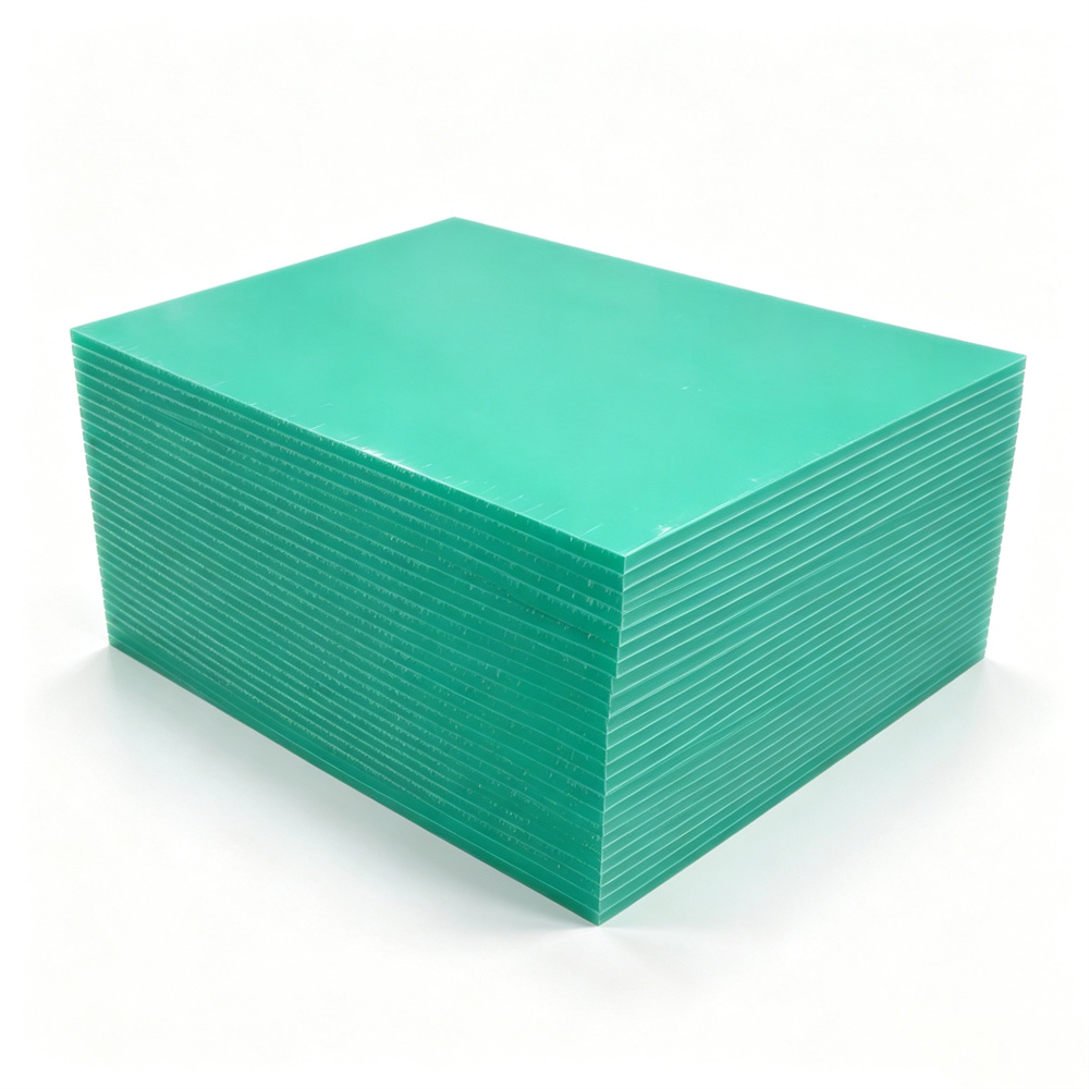 PP Sheet