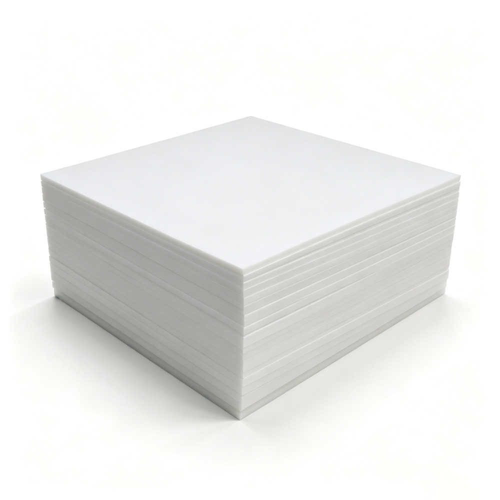 PP Sheet