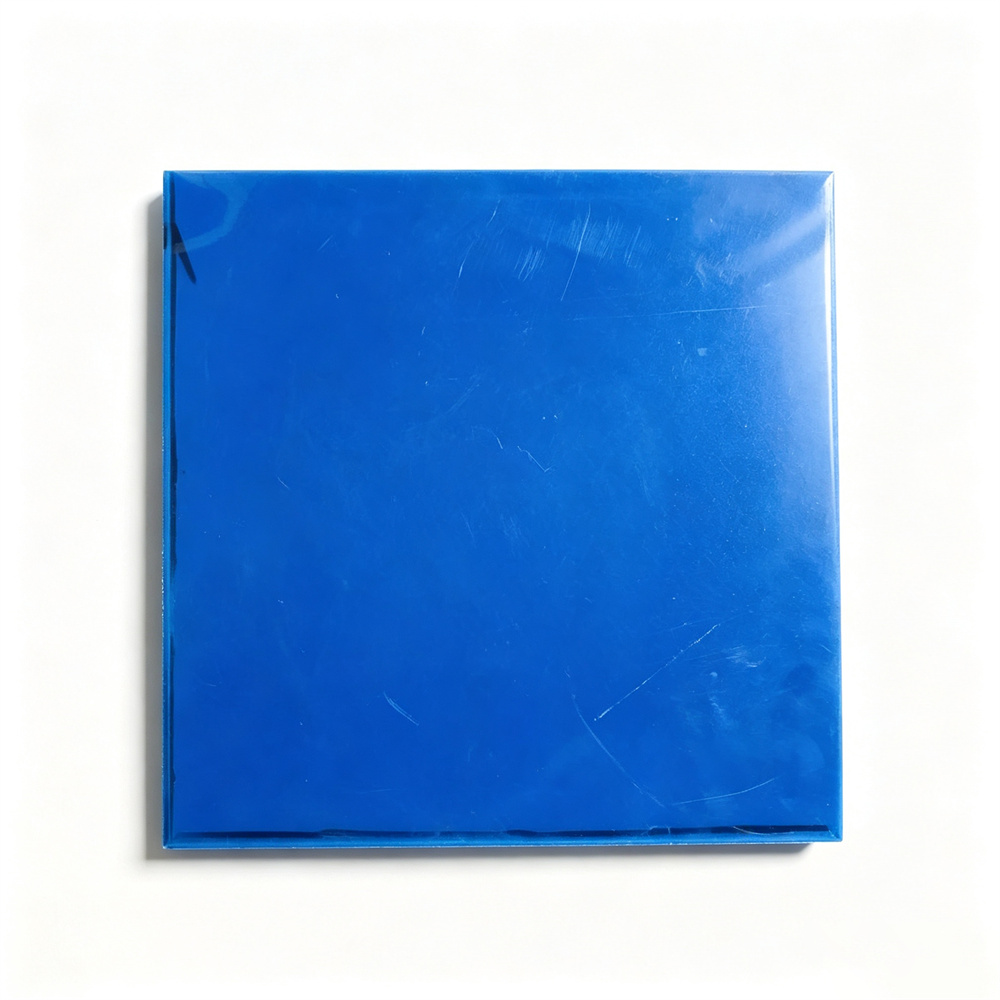 PP Sheet