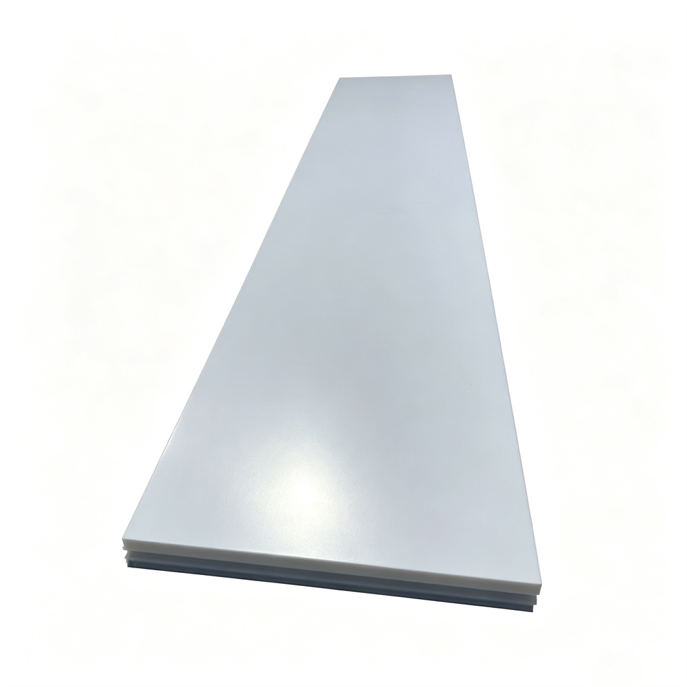 PP Sheet