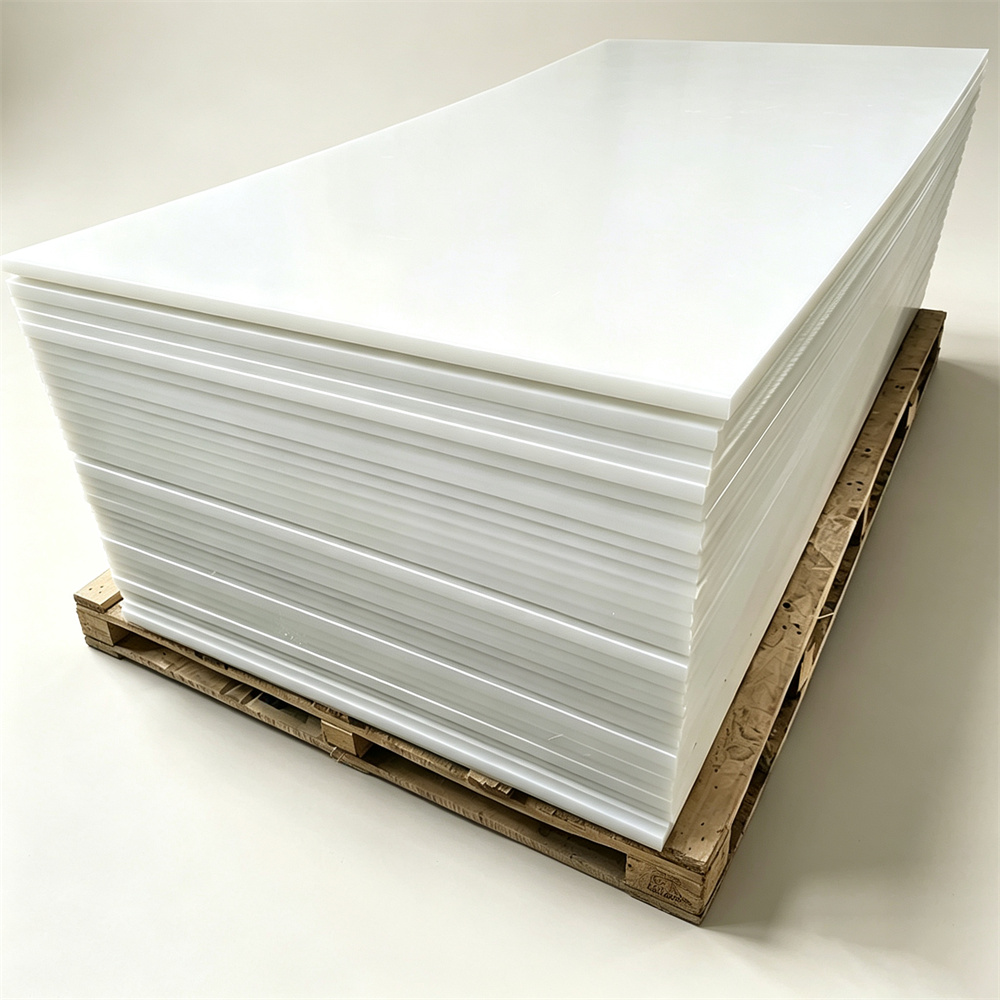 PP Sheet