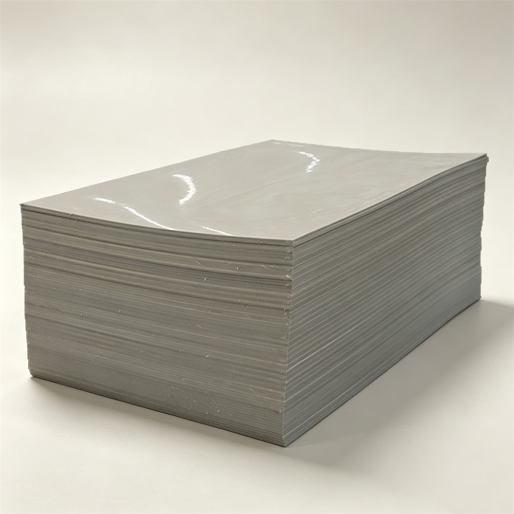 PP Sheet