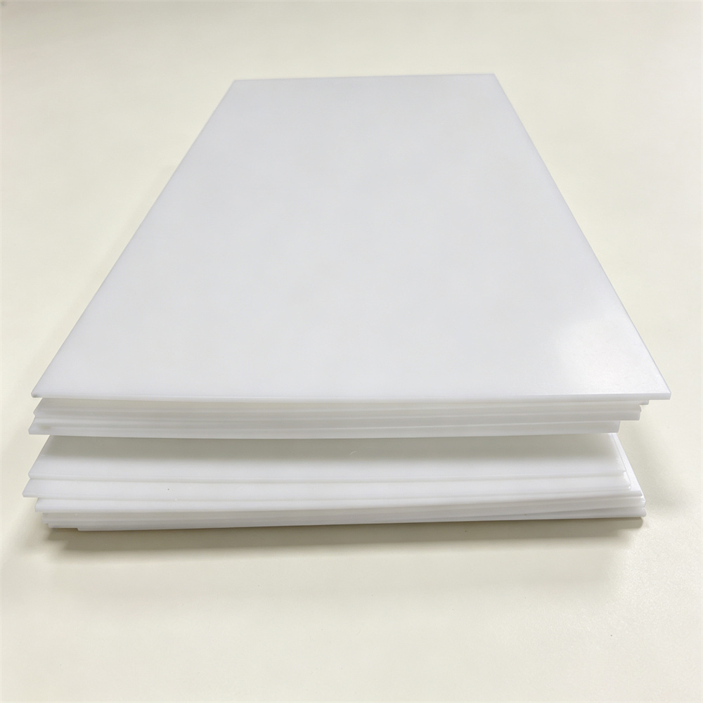 PP Sheet