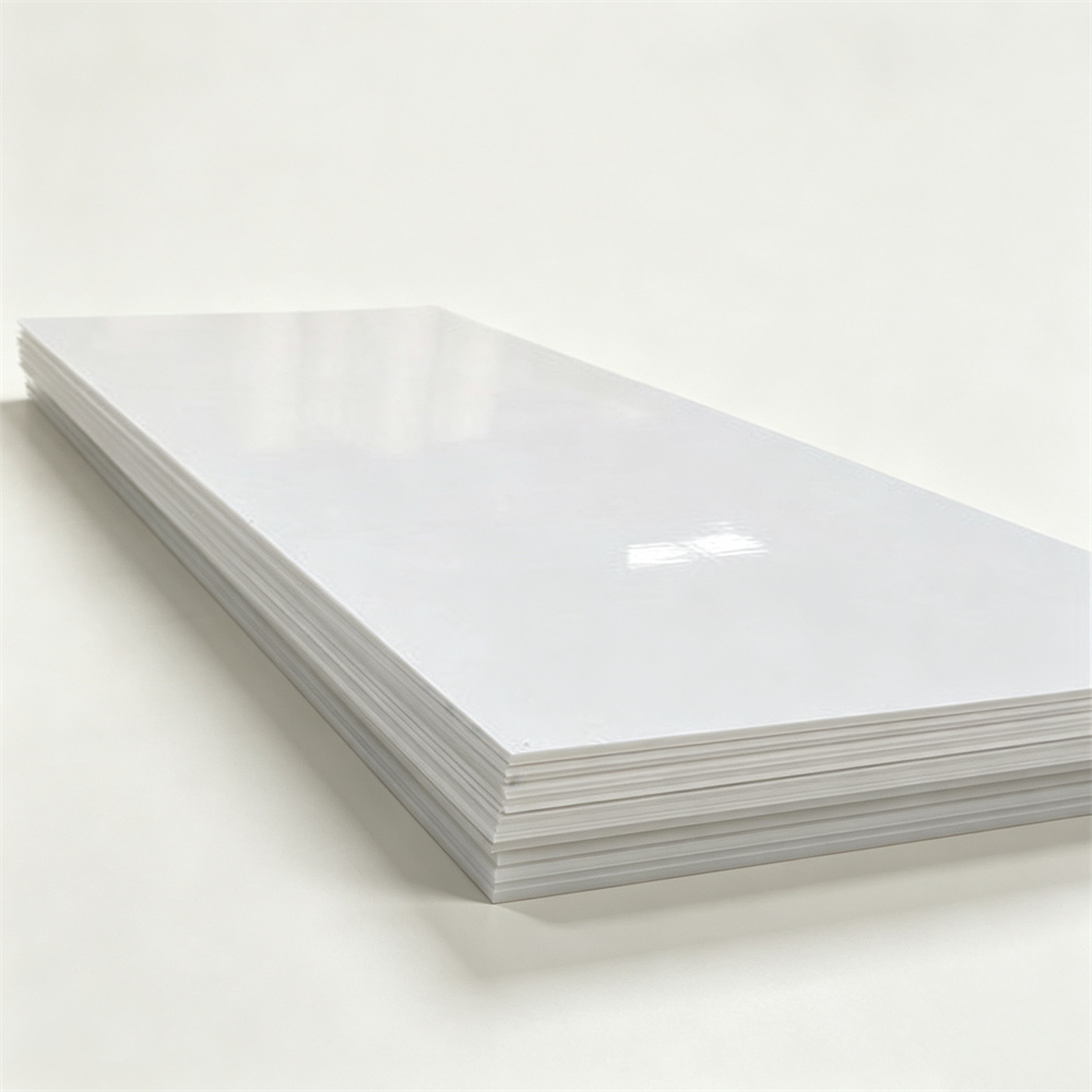PP Sheet