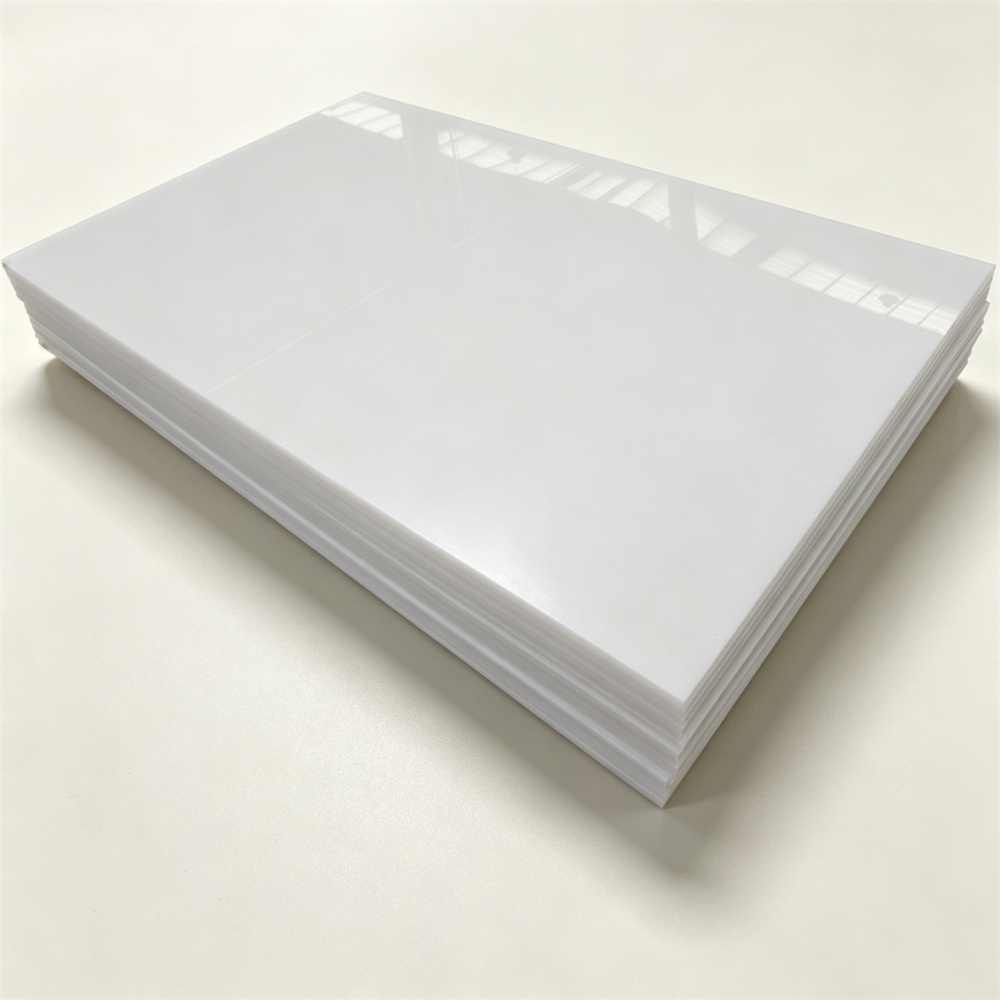 PP Sheet