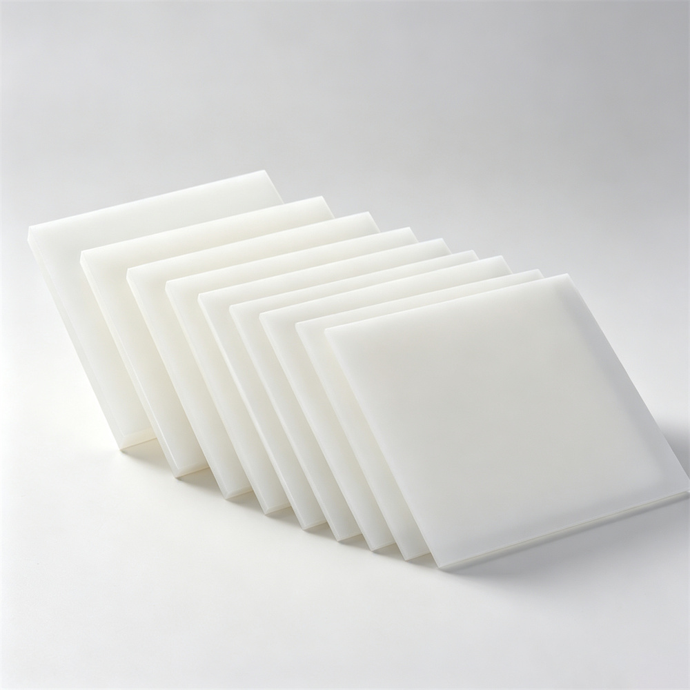 PP Sheet