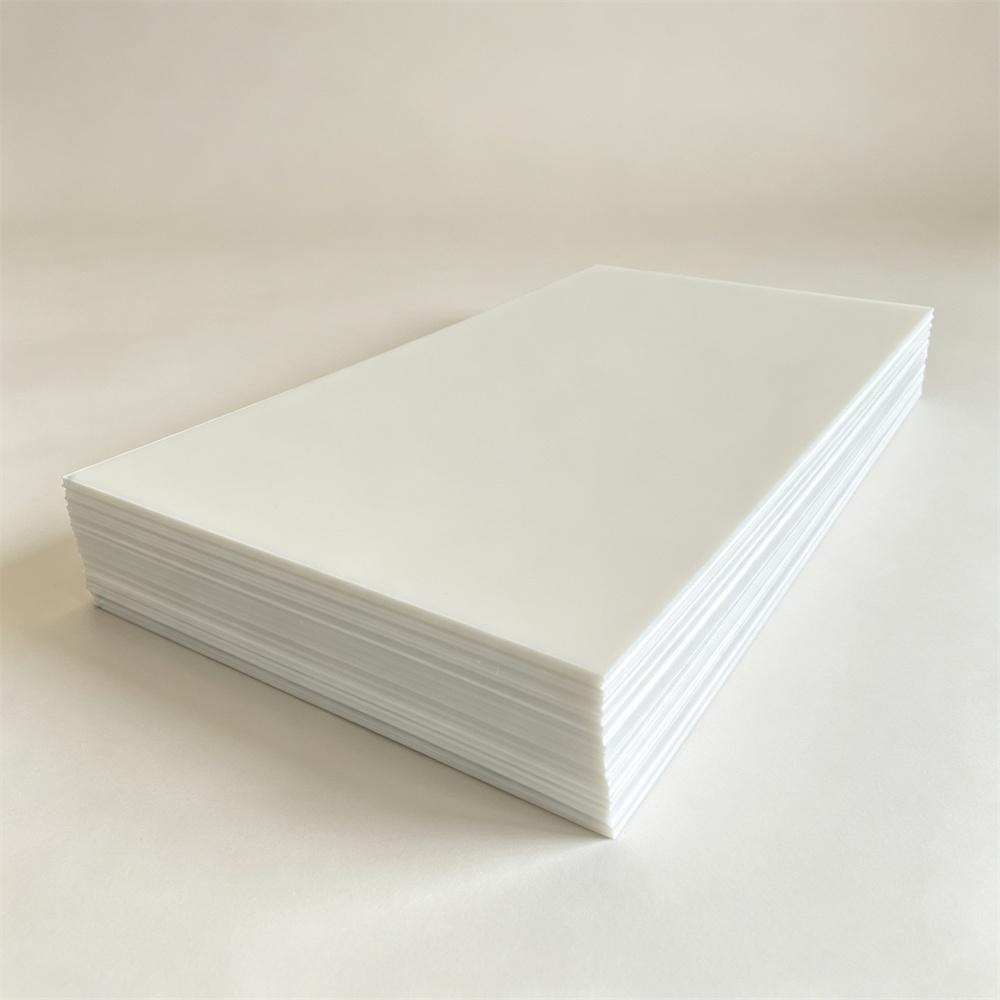 PP Sheet