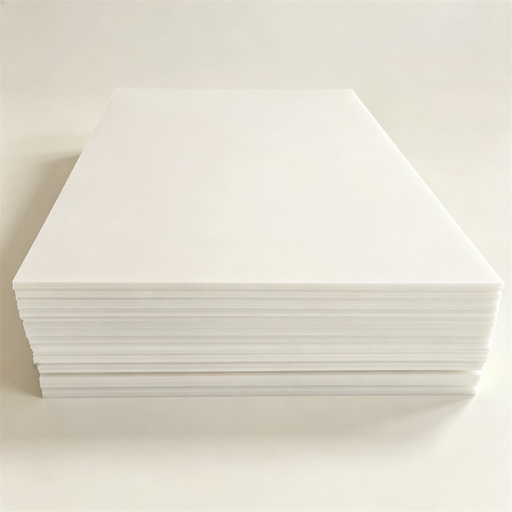 PP Sheet