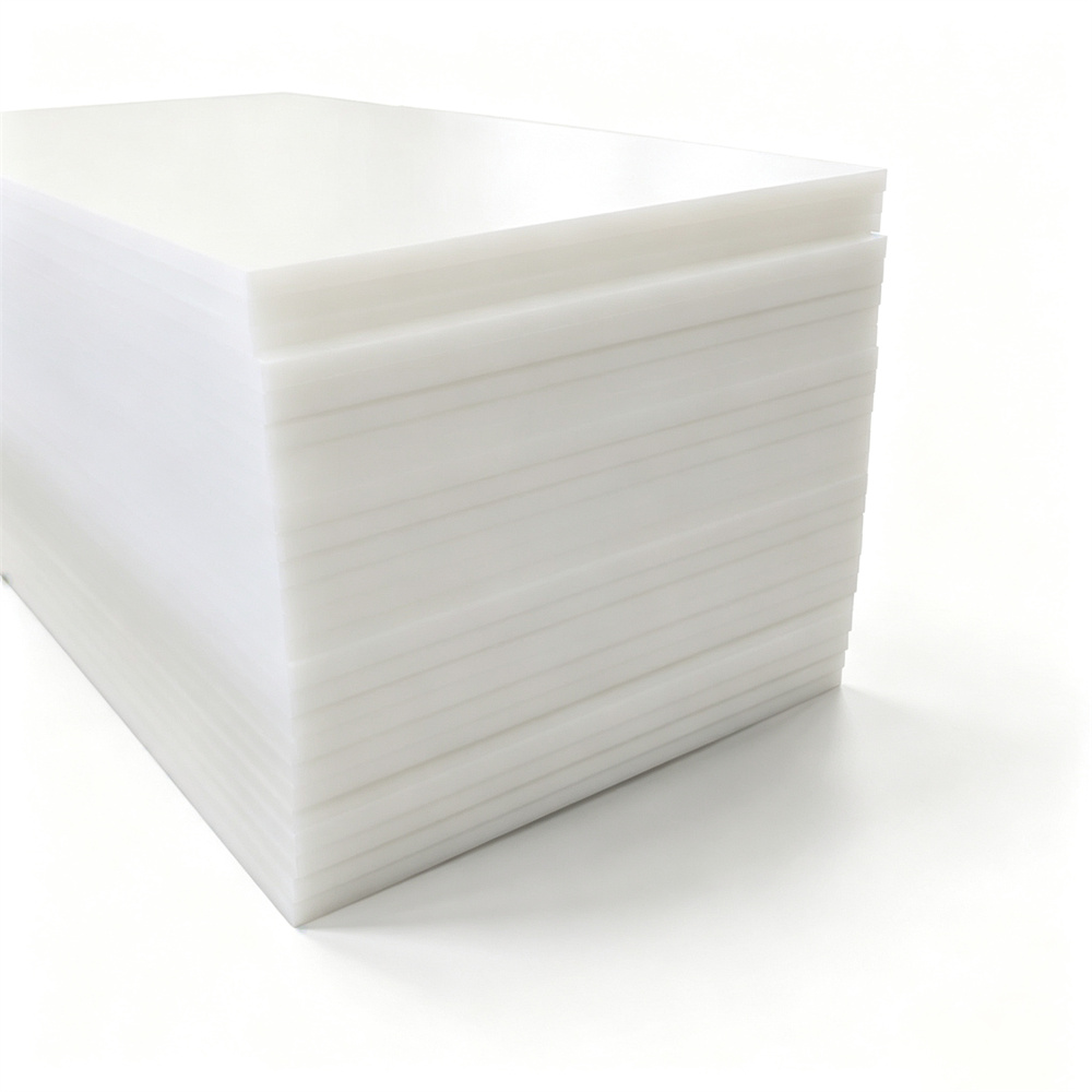 PP Sheet