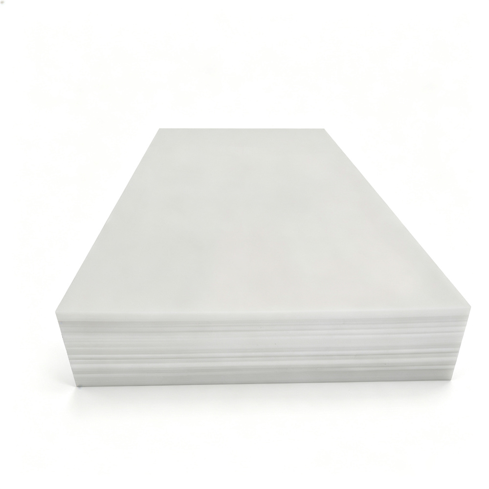 PP Sheet
