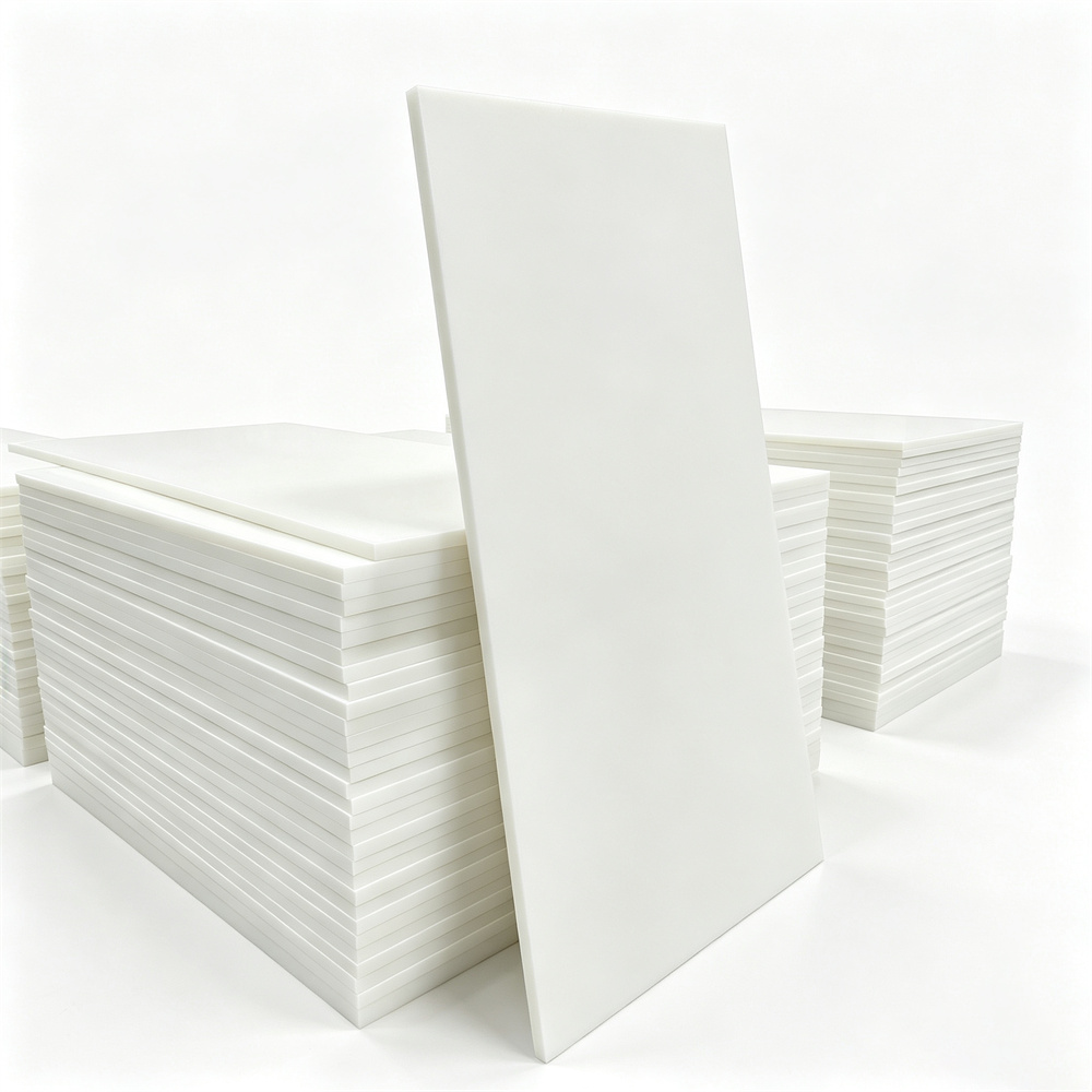 PP Sheet