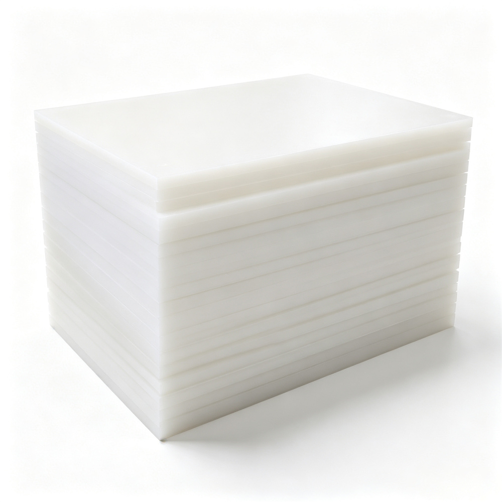 PP Sheet
