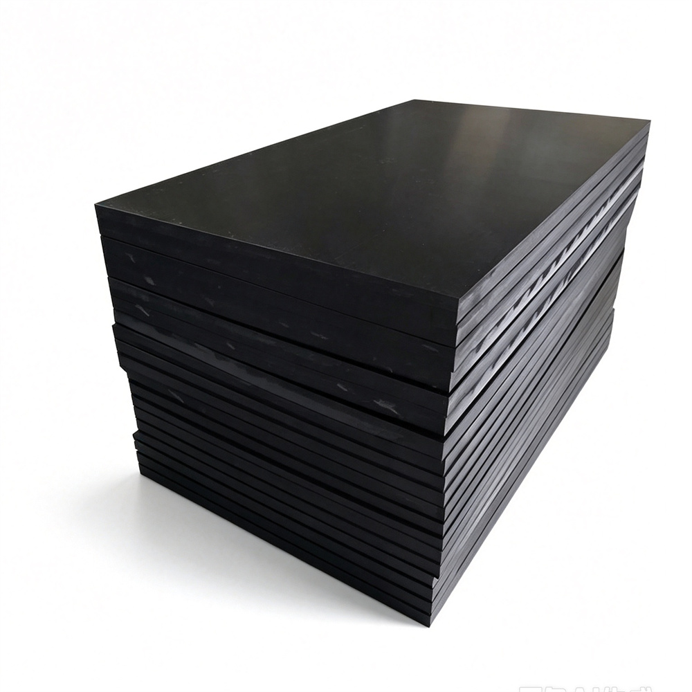 PP Sheet