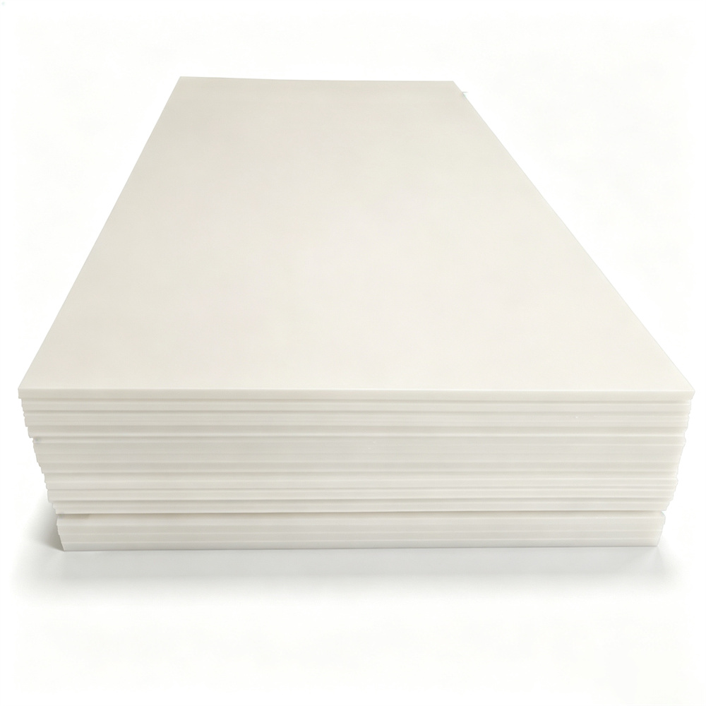 PP Sheet