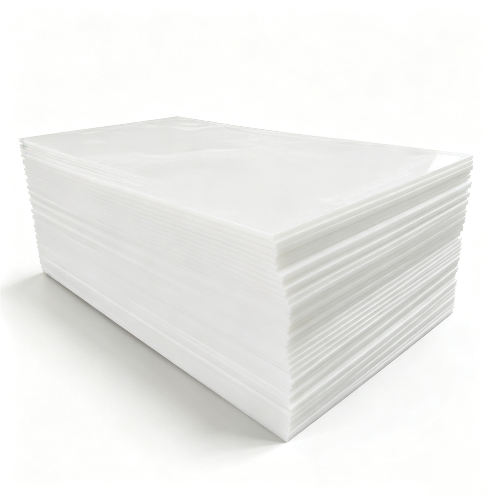 PP Sheet