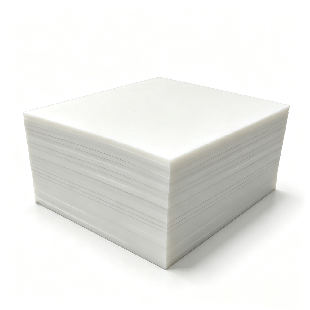 PP Sheet