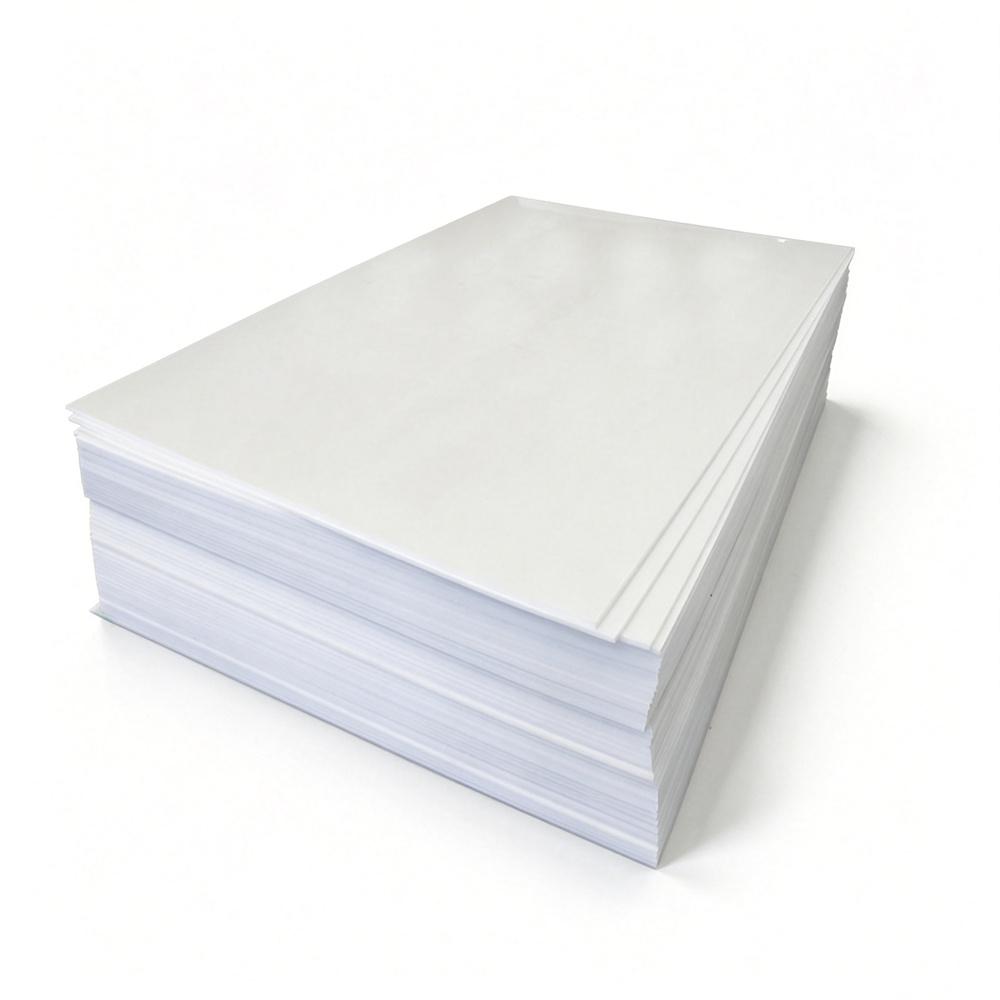 PP Sheet