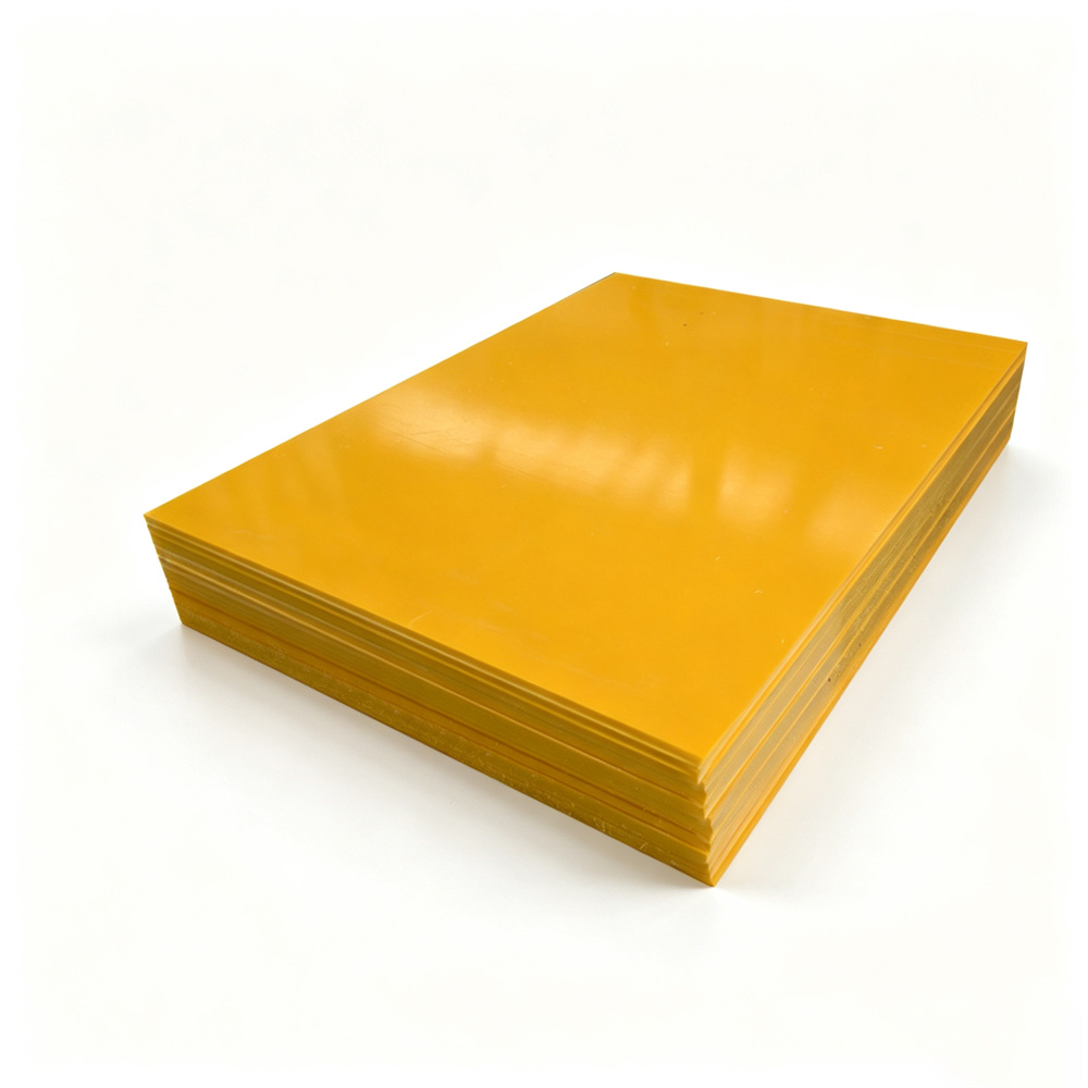 PP Sheet