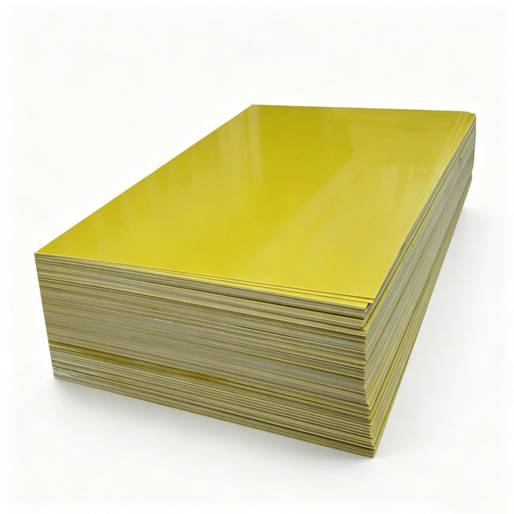 PP Sheet