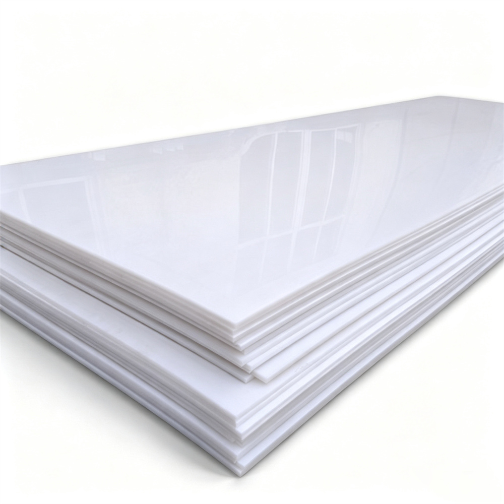 PP Sheet